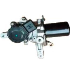 Actuador de turbo Hilux 3.0 1KD