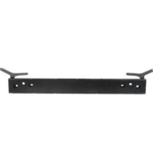Alma de bumper front Toyota Hilux 06-15