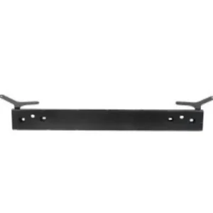 Alma de bumper front Toyota Hilux 06-15