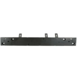Alma de bumper frontal Toyota Hilux 2016-2025
