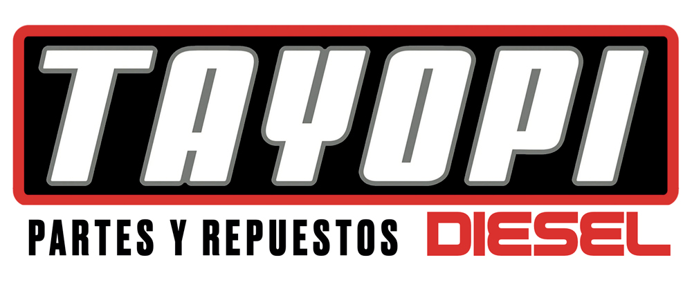 Taller Yonker Pineda