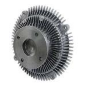 FANCLUTCH NISSAN VARIOS MODELOS