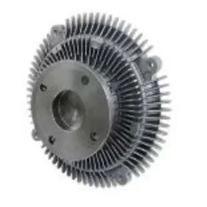 FANCLUTCH NISSAN VARIOS MODELOS