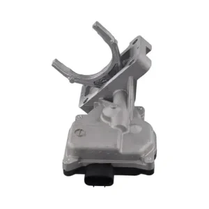 Alternative view of ACTUADOR DE DIFERENCIAL DELANTERO D-MAX 2023-2025