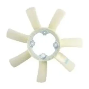ASPA NISSAN NP300 YD25 16-24