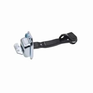 BRAKE DE PUERTA DELANTERA TOYOTA HILUX 2016-2025