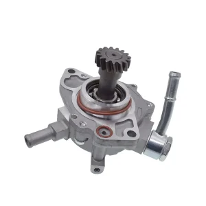 BOMBA DE VACIO MITSUBISHI L200 4D56U
