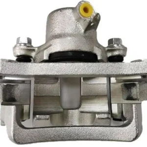 Alternative view of BOMBA DE FRENOS DE TOYOTA PRADO 02-10