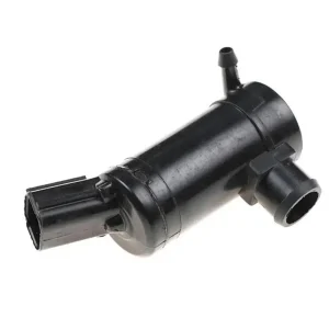 BOMBA DE PARABRISAS MITSUBISHI L200 2005-2015