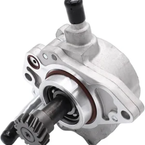 Alternative view of BOMBA DE VACIO MITSUBISHI L200 4D56U