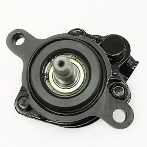 Alternative view of BOMBA HIDRAULICA TOYOTA 1HZ
