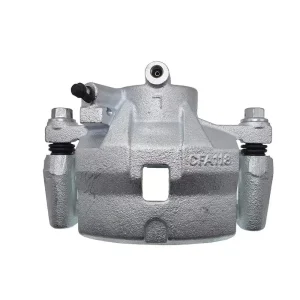 BOMBA DE FRENOS RH MITS L200 4X2 06-15