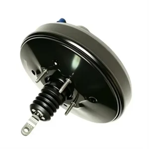 Alternative view of BOOSTER DE FRENO PARA MITSUBISHI L200 2016-2022