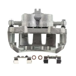Alternative view of BOMBA DE FRENOS LH DE NISSAN FRONTIER 4X4 2010-2015
