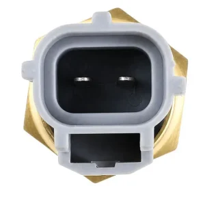 Alternative view of BULBO DE TEMPERATURA TOYOTA VARIOS MODELOS