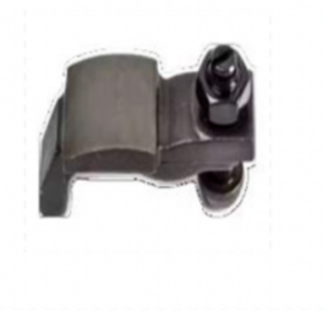 BALANCIN DE CULATA WL FORD/ MAZDA 2002-2012