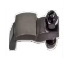 BALANCIN DE CULATA WL FORD/ MAZDA 2002-2012