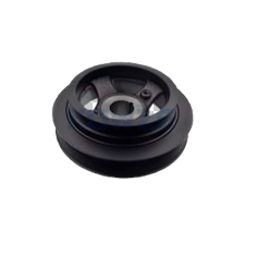 POLEA DE SIGUEÑAL NISSAN NAVARA YD25 2005-2012