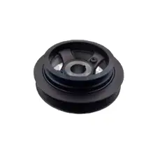 POLEA DE SIGUEÑAL NISSAN NAVARA YD25 2005-2012