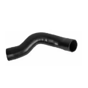MANGUERA RH INTERCOOLER NAVARA YD25 04-13