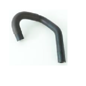 MANGUERA PEQUEÑA CURVA ENFRIADOR ACEITE YD25 16-24
