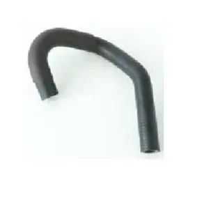 MANGUERA PEQUEÑA CURVA ENFRIADOR ACEITE YD25 16-24