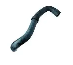 MANGUERA RANDIADOR INF NISSAN FRONTIER 02-08