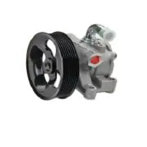 BOMBA HIDRAULICA MAZDA BT-50/ FORD 2.2/3.2