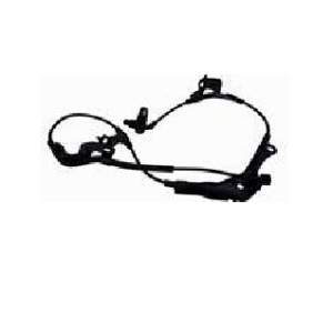 CABLE DE FRENOS FORD/BT50 16-20