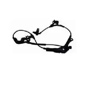 CABLE DE FRENOS FORD/BT50 16-20