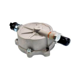 BOMBA DE VACIO DE ALTERNADOR HYUNDAI H100-L200