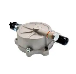 BOMBA DE VACIO DE ALTERNADOR HYUNDAI H100-L200