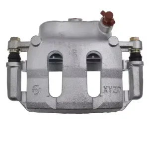 BOMBA DE FRENOS LH DE NISSAN FRONTIER 4X4 2010-2015