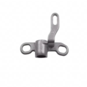BASE PRO RANGER 2012 2021 50 PRO | FORD RANGER 2012 2021