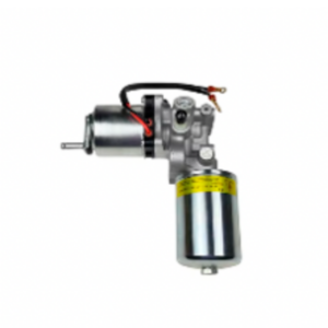 BOMBA DE REFUERZO DE FRENOS TOYOTA PRADO 2006-2009