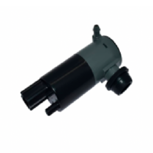 BOMBA LIMPIAPARABRISAS / FORD BT50 3.2 2012-2019