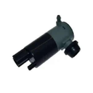 BOMBA LIMPIAPARABRISAS / FORD BT50 3.2 2012-2019