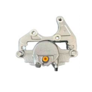 CALIPER DE FRENOS RH K2700 4X2