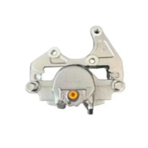 CALIPER DE FRENOS RH K2700 4X2