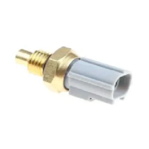 BULBO DE TEMPERATURA TOYOTA VARIOS MODELOS
