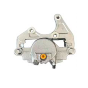 CALIPER DE FRENOS LH K2700 4X2