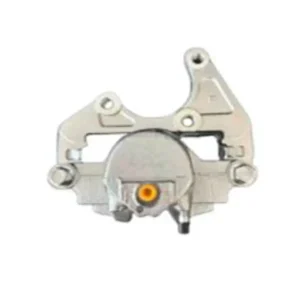CALIPER DE FRENOS LH K2700 4X2