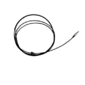CABLE DE TAPA DE COMBUSTIBLE TOYOTA HILUX 2006-2015