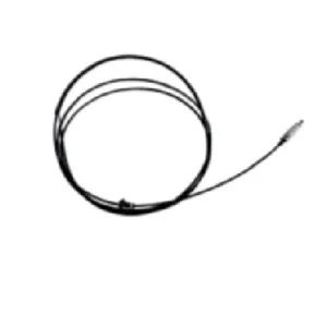 CABLE DE TAPA DE COMBUSTIBLE TOYOTA HILUX 2006-2015