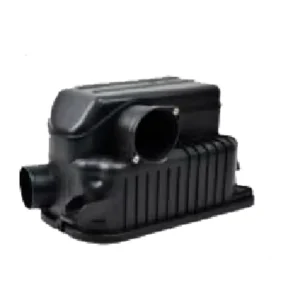 DEPURADOR HYUNDAI/KIA K2700