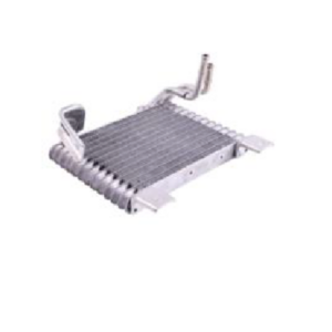 ENFRIADOR DE ACEITE H100