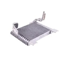 ENFRIADOR DE ACEITE H100