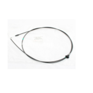 CABLE DE TONO TOYOTA HILUX 2004-2012
