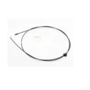 CABLE DE TONO TOYOTA HILUX 2004-2012