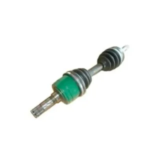 FLECHA DELANTERA HEMBRA KIA K2700 15-24 ( CON SEGURO DELANTE)